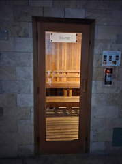 Apartment for Sale in Punta Pacifica - 1 bedroom