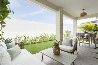 House for Sale in Rufina Alfaro - 3 bedrooms