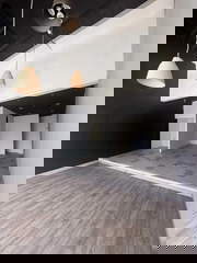 Commercial Space for Rent in San Francisco - 0 bedrooms