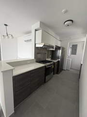 Apartment for Rent in Carrasquilla - 2 bedrooms