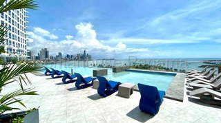 Apartment for Sale in Bella Vista - 1 bedroom