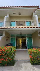 Townhouse for Sale in Chame - 2 bedrooms