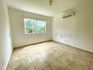 House for Sale in San Miguelito - 3 bedrooms