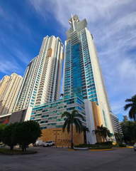 Apartment for Sale in Costa del Este - 3 bedrooms