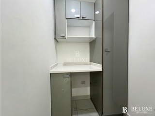 Office for Rent in Bella Vista - 0 bedrooms