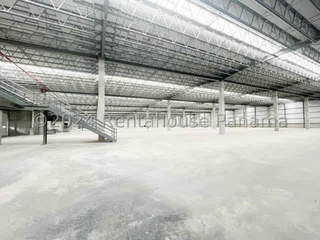 Property for rent in Panama City - 0 bedrooms