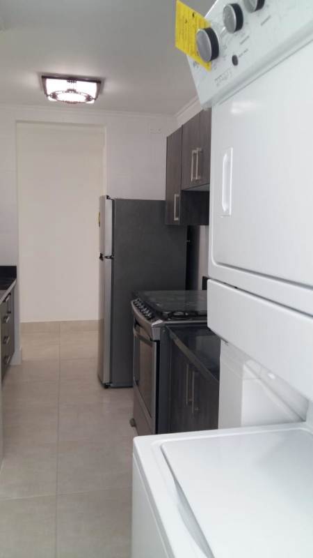 Infinity rooftop swimming pool with lounging space panoramic views PH Sky Point Tower