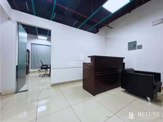 Commercial Office for Rent in Bella Vista - 0 bedrooms