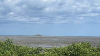 Land for Sale in Playa Leona - 0 bedrooms