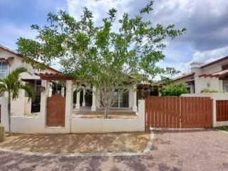 Single Family Beach House for Sale in San Carlos District - 2 bedrooms