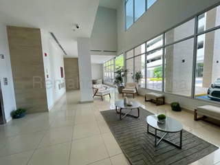 Apartment for Sale in San Francisco - 2 bedrooms