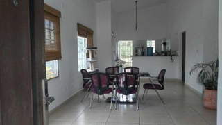 House for Sale in Vista Verde - 3 bedrooms