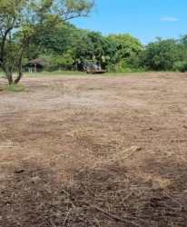 Investment land in Coronado close to shops, clinics, Pacific beaches, 3,000 sqm negotiable