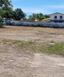 Investment land in Coronado Panama close to golf, beach and shopping, 3000 sqm subdividable