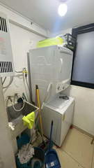 Apartment for Rent in Victoriano Lorenzo - 2 bedrooms