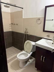 Apartment for Rental in Victoriano Lorenzo - 3 bedrooms