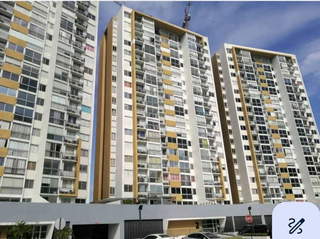 Apartment for Rent in Betania - 2 bedrooms