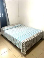 Room for Rent in Obarrio - 1 bedroom