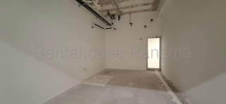 Commercial - Medical Office for Sale in Costa del Este - 0 bedrooms