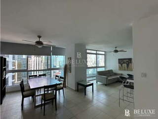 Apartment for Sale in Bella Vista - 1 bedroom