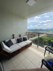 Room in Apartment for Rent in San Miguelito - 1 bedroom