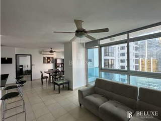 Apartment for Rent in Bella Vista - 2 bedrooms