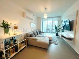 Apartment for Sale in Bella Vista - 3 bedrooms