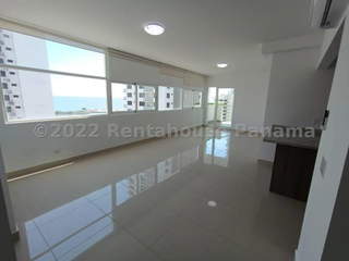 Apartment for Sale in Bella Vista - 2 bedrooms