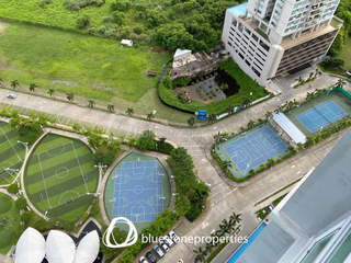 Apartment for Sale in Juan Díaz - 3 bedrooms