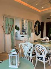 Apartment for Sale in Punta Barco - 3 bedrooms