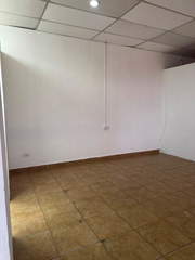 Commercial Space for Rent in Bethania - 0 bedrooms