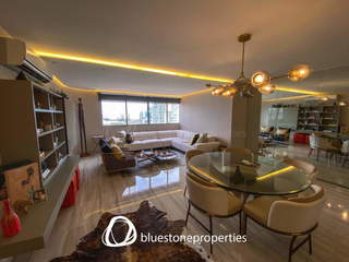 Apartment for Sale in Bella Vista - 3 bedrooms