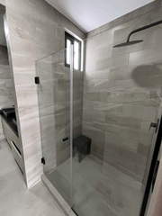 Apartment for Sale in San Francisco - 3 bedrooms