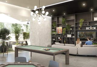 Apartment for Sale in San Francisco - 2 bedrooms