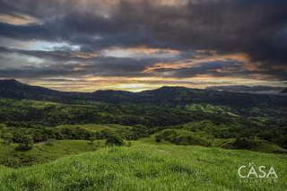 Land for Sale in Gualaca - 0 bedrooms