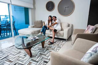 Apartment for Sale in El Dorado - 3 bedrooms