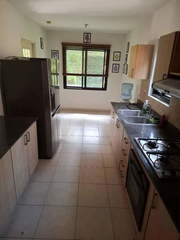 House for Rent in Don Bosco - 4 bedrooms