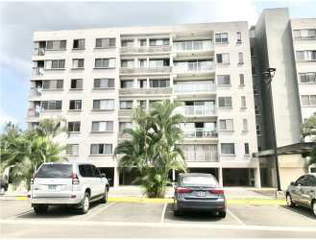 Apartment for Rent in Veracruz - 2 bedrooms