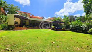 House for Sale in Ancón - 3 bedrooms