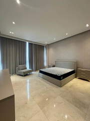 Apartment for Rent in Punta Pacifica - 3 bedrooms