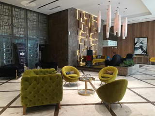 Apartment for Sale in San Francisco - 3 bedrooms