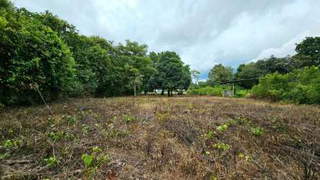 Land for Sale in Dolega - 0 bedrooms