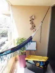 Apartment for Sale in San Francisco - 3 bedrooms