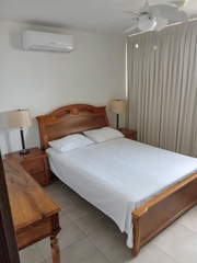 Apartment for Rent in San Miguelito - 3 bedrooms