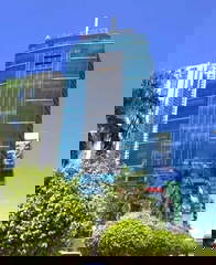 Commercial Office for For Rent in Costa del Este - 0 bedrooms