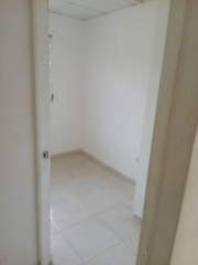 House for For Rent in Panama Pacifico - 3 bedrooms