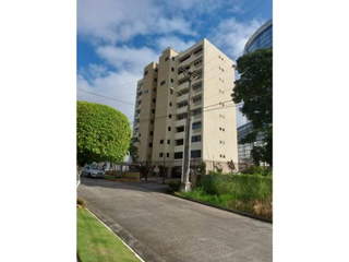 Apartment for Sale in Betania - 3 bedrooms