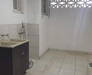 Commercial House for Sale in San Francisco - 0 bedrooms