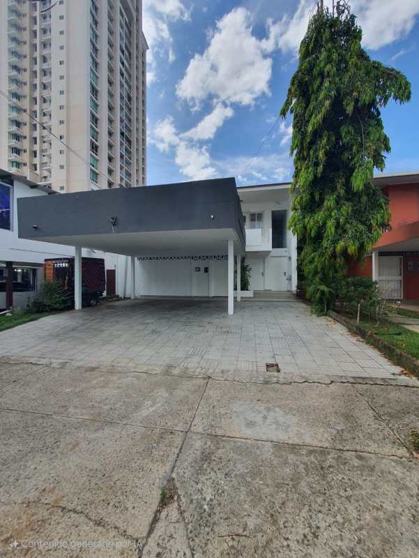 Spacious office interior with floor-to-ceiling glass partitions and natural lighting San Francisco Panama