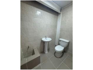 Commercial Office / Retail Space for Rent in Las Mañanitas - 1 bedroom